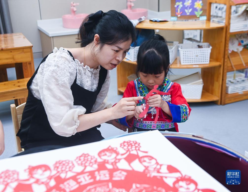 电子游艺爆分